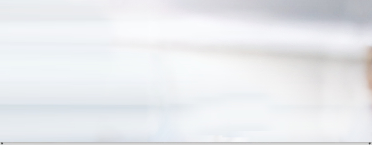 Slide background