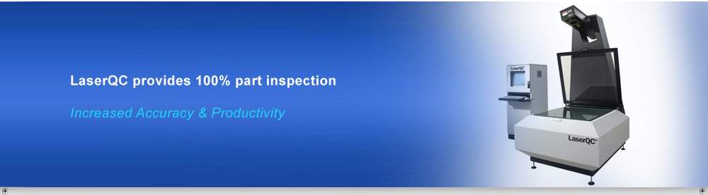 pic-inspection