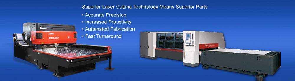pic-laser-services