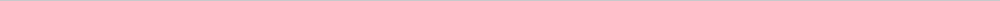 sm-pg-ln-gray