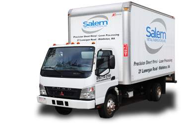 Box_Truck