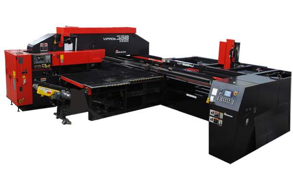 amada_358_king