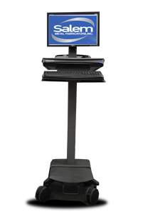 cart