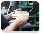 pic_services_finishing
