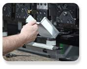 pic_services_forming