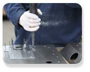 pic_services_hardware