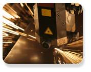 pic_services_laser