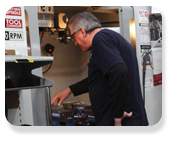 pic_services_milling