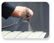 pic_services_painting