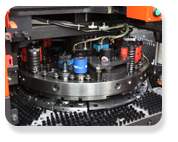 pic_services_punching