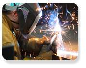 pic_services_welding