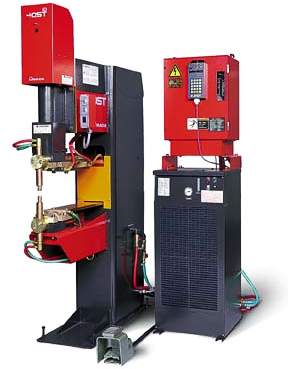 spot_welder
