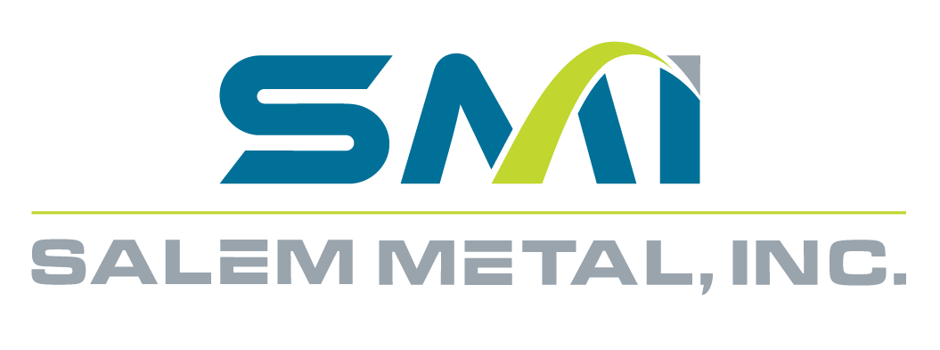 Salem Metal, Inc