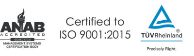 ISO-9001-logo-2