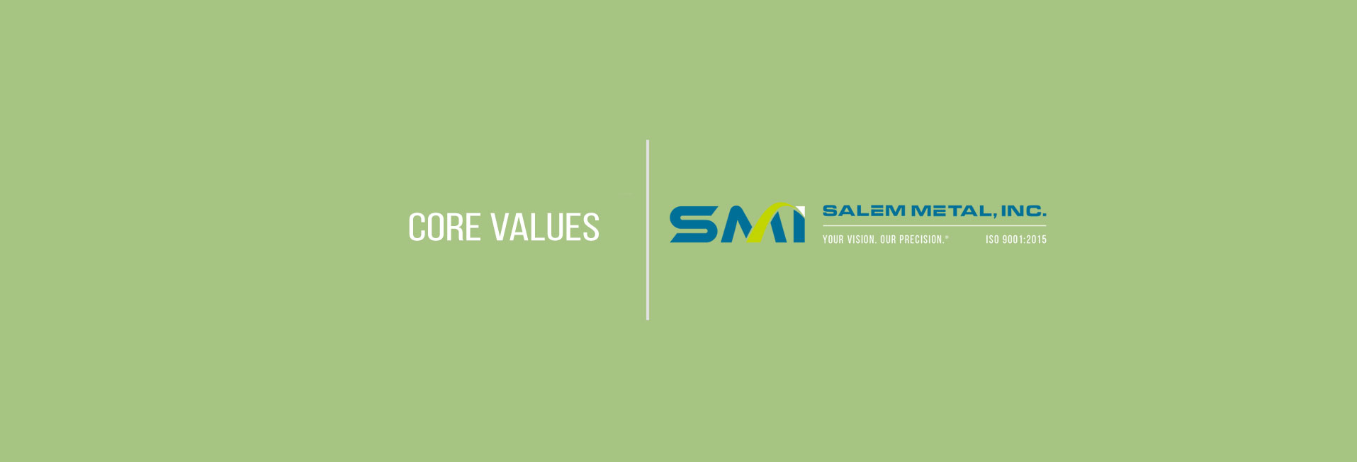 Salem_Metals_Core_Values_pic