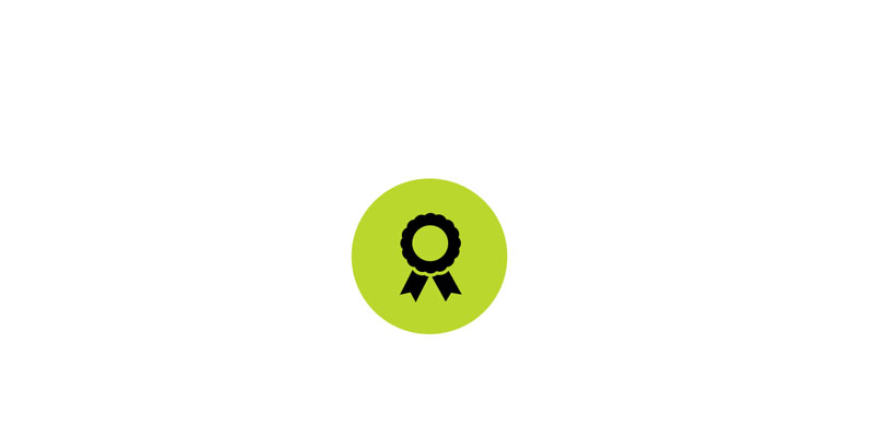 icon-quality