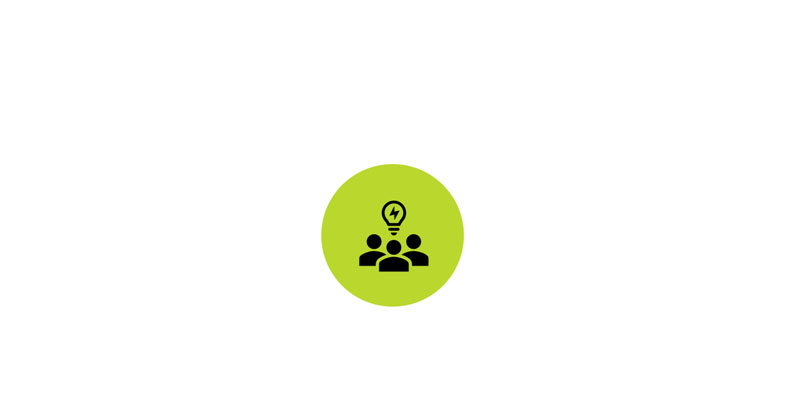 icons-collaboration