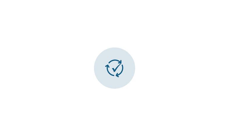 icons-improvement